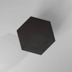 Kingsley 17.25 in. Aged Bronze Patina 1-Light Outdoor Post Lamp with Clear Seedy and Ribbed Glass Shade by Designers Fountain -Designers Fountain Shop aged bronze patina designers fountain post lanterns 32136 abp 44 1000