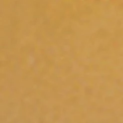 14.75 in. Xander 4-Light Aged Warm Brass Ceiling Light Semi Flush Mount by Designers Fountain -Designers Fountain Shop aged warm brass designers fountain flush mount lights 92811 awb 66 1000