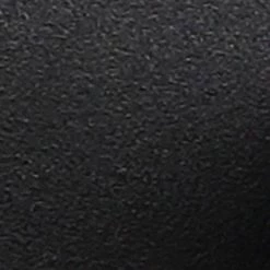 Jedrek 5-Light Black Chandelier with Clear Glass Shade by Designers Fountain -Designers Fountain Shop black designers fountain chandeliers 93385 bk 77 1000