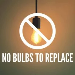 16.5 in. Black Smart LED Outdoor Wall Lamp with Frosted Glass Shade by Designers Fountain 23 16.5 in. Black Smart LED Outdoor Wall Lamp with Frosted Glass Shade by Designers Fountain -Designers Fountain Shop black designers fountain outdoor sconces led7090rgb bk 4f 1000