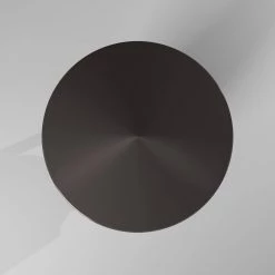 Englewood 14.4 in. Burnished Bronze LED Outdoor Post Lamp by Designers Fountain -Designers Fountain Shop burnished bronze designers fountain post lanterns led34036 bnb 1f 1000