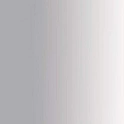 21.75 in. Hudson 3-Light Chrome Transitional Bathroom Vanity Light with White Opal Glass Shades by Designers Fountain -Designers Fountain Shop chrome designers fountain vanity lighting 6493 ch c3 1000