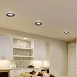 Designers Fountain Shop -Designers Fountain Shop designers fountain recessed lighting trims rb6bzbz9t1430 e1 1000