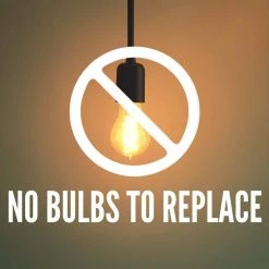 5 in. and 6 in. White 3000K Integrated LED High Lumen Recessed Can Light Trim by Designers Fountain -Designers Fountain Shop designers fountain recessed lighting trims rb6whwh9t1430 c3 1000