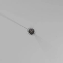 Logan 1-Light Matte Black Mini Pendant by Designers Fountain 14 Logan 1-Light Matte Black Mini Pendant by Designers Fountain -Designers Fountain Shop matte black designers fountain chandeliers 96430 mb 1f 1000