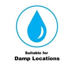 16.25 in. Louise 4-Light Matte Black Glam Bathroom Vanity Light by Designers Fountain -Designers Fountain Shop matte black designers fountain vanity lighting d231m 4b mb 76 1000