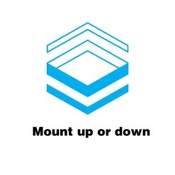 33 in. Leavenworth 4-Light Matte Black Modern Bathroom Vanity Light with Etched Glass Shades by Designers Fountain 15 33 in. Leavenworth 4-Light Matte Black Modern Bathroom Vanity Light with Etched Glass Shades by Designers Fountain -Designers Fountain Shop matte black designers fountain vanity lighting d257m 4b mb 31 1000