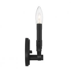 20 in. Summit 3-Light Matte Black Modern Bathroom Vanity Light by Designers Fountain 12 20 in. Summit 3-Light Matte Black Modern Bathroom Vanity Light by Designers Fountain -Designers Fountain Shop matte black designers fountain vanity lighting d269c 3b mb 4f 1000