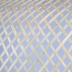 Luca 1-Light Natural Cane with Black Accents a Hanging Pendant by Designers Fountain -Designers Fountain Shop natural cane with black accents designers fountain chandeliers 3660 334 40 1000