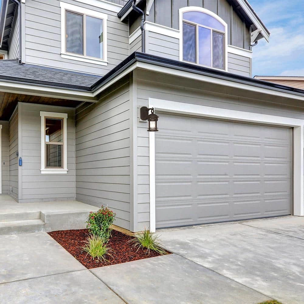 Sedona 10.75 in. Oil Rubbed Bronze 1-Light Outdoor Wall Lamp with Clear Seedy Glass Shade by Designers Fountain 4 Sedona 10.75 in. Oil Rubbed Bronze 1-Light Outdoor Wall Lamp with Clear Seedy Glass Shade by Designers Fountain - Image 2