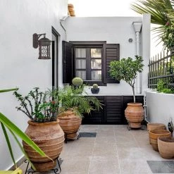 Ellington 16.25 in. Oil Rubbed Bronze 1-Light Outdoor Wall Lamp with Metal Cage Shade by Designers Fountain -Designers Fountain Shop oil rubbed bronze designers fountain outdoor sconces 31121 orb 66 1000