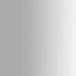 6.25 in. Kenzo 1-Light Polished Nickel Modern Wall Mount Sconce Light by Designers Fountain -Designers Fountain Shop polished nickel designers fountain vanity lighting 93101 pn 31 1000