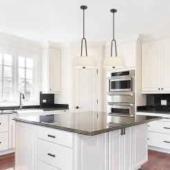 Studio 2-Light Satin Bronze Interior Inverted Pendant by Designers Fountain 7 Studio 2-Light Satin Bronze Interior Inverted Pendant by Designers Fountain -Designers Fountain Shop satin bronze designers fountain chandeliers 88531 sb e1 1000