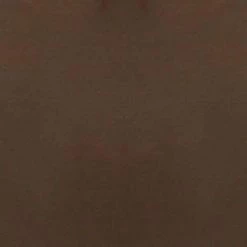 15.25 in. Taylor 3-Light Satin Bronze Industrial Bathroom Vanity Light with Clear Glass Shades by Designers Fountain -Designers Fountain Shop satin bronze designers fountain vanity lighting 69502 sb 31 1000