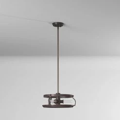 Eaton 3-Light Satin Copper Bronze Pendant by Designers Fountain 14 Eaton 3-Light Satin Copper Bronze Pendant by Designers Fountain -Designers Fountain Shop satin copper bronze designers fountain chandeliers 92131 scb 1f 1000