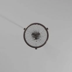 Eaton 3-Light Satin Copper Bronze Pendant by Designers Fountain 13 Eaton 3-Light Satin Copper Bronze Pendant by Designers Fountain -Designers Fountain Shop satin copper bronze designers fountain chandeliers 92131 scb 4f 1000