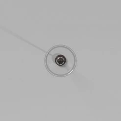 Carson 1-Light Satin Copper Bronze Pendant by Designers Fountain -Designers Fountain Shop satin copper bronze designers fountain chandeliers 96532 scb fa 1000