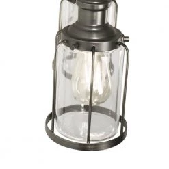 24 in. Anson 3-Light Satin Copper Bronze Industrial Bathroom Vanity Light by Designers Fountain -Designers Fountain Shop satin copper bronze designers fountain vanity lighting 91303 scb a0 1000