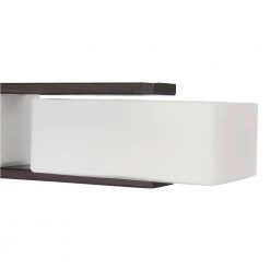 Facet 4-Light Tuscana Interior Halogen Bath Vanity Light by Designers Fountain -Designers Fountain Shop tuscana designers fountain vanity lighting 6634 tu a0 1000