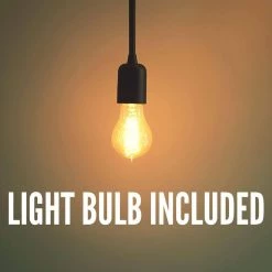 24 in. Miles 3-Light Vintage Bronze Industrial Bathroom Vanity Light by Designers Fountain -Designers Fountain Shop vintage bronze designers fountain vanity lighting 91003 vb a0 1000