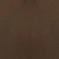 Bryson 5.88 in. 1-Light Vintage Bronze Mid-Century Modern Wall Mount Sconce Light with Clear Glass Shade by Designers Fountain -Designers Fountain Shop vintage bronze designers fountain vanity lighting 92601 vb 66 1000