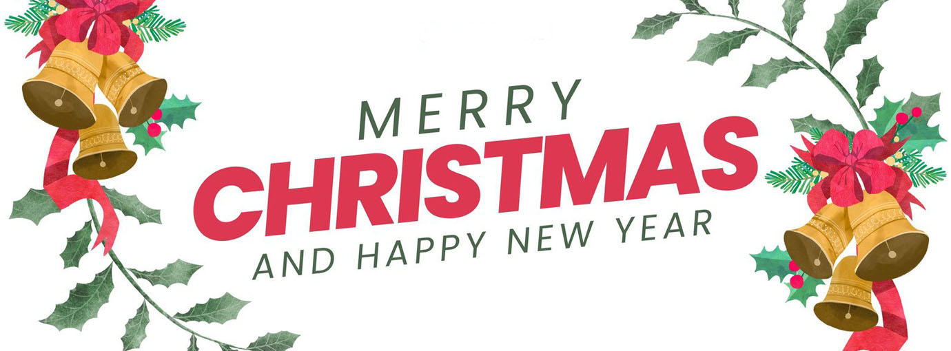 Designers Fountain Shop -Designers Fountain Shop 36 1